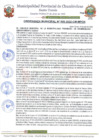 Vista preliminar de documento OM 009.pdf