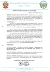 Vista preliminar de documento REA030-2022