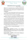 Vista preliminar de documento REA031-2022
