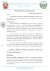 Vista preliminar de documento REA032-2022