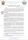 Vista preliminar de documento REA034-2022