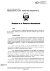 Vista preliminar de documento RA-0227-2022-MIDIS-PNPAIS-UA.pdf