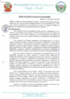 Vista preliminar de documento REA035-2022