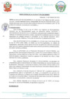 Vista preliminar de documento RESOLUCION Nº 036.pdf