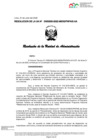 Vista preliminar de documento RA-0209-2022-MIDIS-PNPAIS-UA.pdf