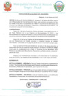 Vista preliminar de documento REA037-2022