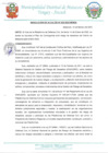 Vista preliminar de documento REA038-2022