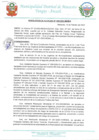 Vista preliminar de documento REA039-2022