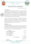 Vista preliminar de documento REA040-2022