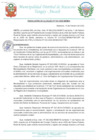 Vista preliminar de documento REA041-2022