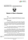 Vista preliminar de documento RA-0230-2022-MIDIS-PNPAIS-UA.pdf