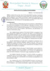 Vista preliminar de documento REA042-2022