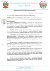 Vista preliminar de documento REA043-2022