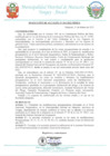 Vista preliminar de documento REA044-2022