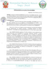 Vista preliminar de documento RESOLUCION Nº 045.pdf
