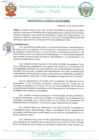 Vista preliminar de documento REA049-2022