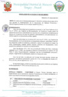Vista preliminar de documento REA050-2022