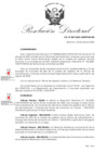 Vista preliminar de documento RD-087-2022-CENFOTUR-DN