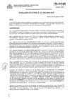 Vista preliminar de documento RESOLUCIÓN JEFATURAL N°221-2022-RRHH-MDP