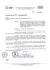 Vista preliminar de documento OFICIO MULTIPLE N 219-2022-DREC-DIR-DGP.pdf