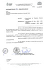 Vista preliminar de documento OFICIO MULTIPLE N 220-2022-DREC-DIR-DGP.pdf