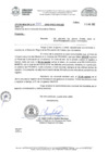 Vista preliminar de documento OFICIO MULTIPLE N 221-2022-DREC-DIR-DGI.pdf
