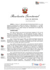 Vista preliminar de documento R. Secretarial N° 048 - 2022.pdf