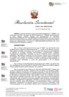 Vista preliminar de documento R. Secretarial N° 049 - 2022.pdf