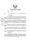 Vista preliminar de documento RDE_045_2022.pdf