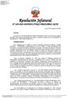 Vista preliminar de documento RJ n.° 420-2022-MINEDU-VMGI-PRONABEC-OGTA.pdf
