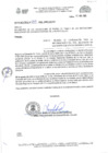 Vista preliminar de documento OFICIO MULTIPLE N 222-2022-DREC-DIR-DGI.pdf