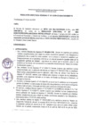 Vista preliminar de documento Resolucion Directoral Regional 011_2020_GRA_DRTPE.PDF