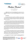Vista preliminar de documento RD_058_2022_GG-OA.pdf