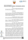 Vista preliminar de documento RGR N° 165-2022-GRLL-GGR-GRA.pdf