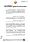 Vista preliminar de documento RGR N° 166-2022-GRLL-GGR-GRA.pdf