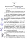 Vista preliminar de documento RER N° 418-2022