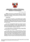 Vista preliminar de documento Resolución N° 237-2022-SUNARP_GG