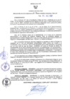 Vista preliminar de documento RER N° 419-2022
