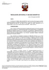 Vista preliminar de documento Resolución N° 060-2022-SUNARP-OA