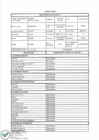 Vista preliminar de documento Resolución N° 060-2022-SUNARP-OA anexo 08