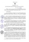 Vista preliminar de documento RER N° 420-2022