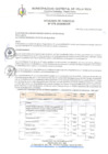 Vista preliminar de documento Acuerdo-078-2020.pdf