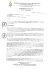 Vista preliminar de documento Acuerdo-077-2020.pdf