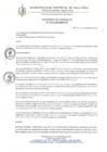 Vista preliminar de documento Acuerdo-076-2020.pdf