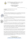 Vista preliminar de documento Acuerdo-074-2020.pdf