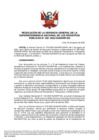 Vista preliminar de documento Resolución N° 239-2022-SUNARP-GG