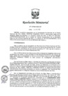 Vista preliminar de documento 0995-2022-IN