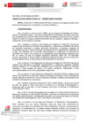 Vista preliminar de documento RESOLUCION DIRECTORAL-000365-2022-DGIA.pdf