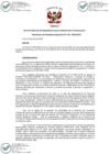 Vista preliminar de documento Resolución de Presidencia Ejecutiva N° 150-2022-02.00.pdf