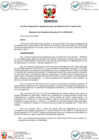 Vista preliminar de documento Resolución de Presidencia Ejecutiva N° 151-2022-02.00.pdf